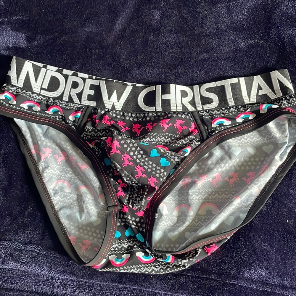 AC Brief
